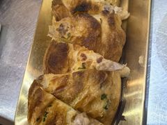 -阿昌白族石板烧·菌锅(大理古城店)