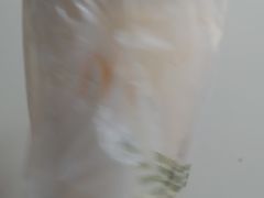 -麦当劳(祈年大街店)