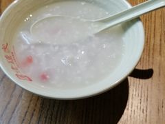 -协茂森老钟家(鸿云悦街店)