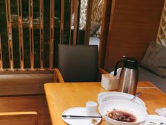 -原乡饭店·荣锦轩(建屋乐活城店)