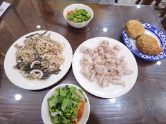 -爆肚冯(廊房二条店)