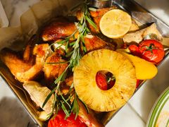 -HERB SPICE(来凤街店)