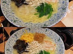-山葵家居酒屋(天目里店)