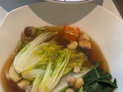 -同里湖大饭店-怡景轩中餐厅(同里古镇店)