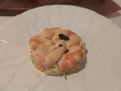-哈布斯扒房(华发商都店)