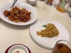 -花家八爷府(王府井·故宫店)