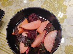 -聚味瞿记·龙虾堂(天元店)