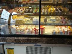 -味多美蛋糕(双安店)