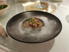 -粤界(望京金辉店)