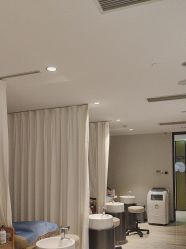 -四川米兰柏羽医学美容医院