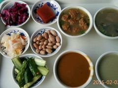 android_upload_pic-护国寺小吃(东四店)