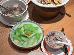 -话梅·客家小厨(东门店)
