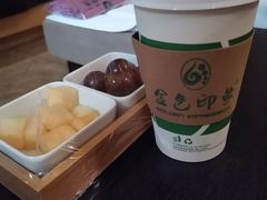 -金色印象·HiFi影音·按摩足疗(龙腾路店)