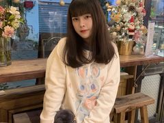 -西关84·History·Art·Cafe