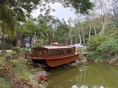 -沙美村