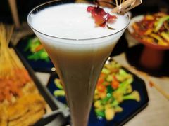 -啤仕多·啤客国潮跳舞BAR(保俶路店)