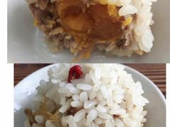 -217笋干馄饨