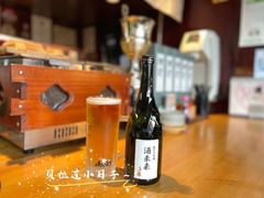 -九州酒场ひこぞう(1号店)