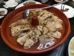 -王记姚家味·地道苏帮菜(凤凰街店)