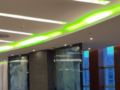 -无锡新湖铂尔曼大酒店·悦轩中餐厅