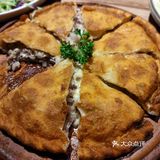 我爱新疆菜