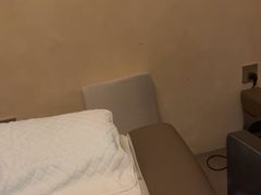 -水云空涧·沐足·采耳·按摩·SPA影院(琶洲店)