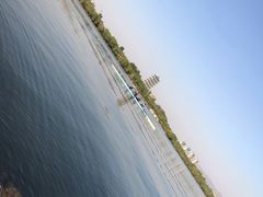 -灞河西岸滨河公园