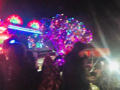 -长春公园(普阳街道)