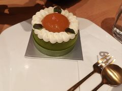 -Bco豆库(雨花客厅店)