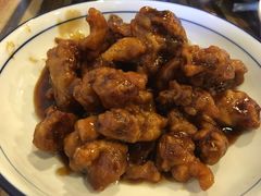 -兰边碗(鼓楼店)