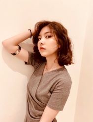 -美格丝M.G.S Hair Salon