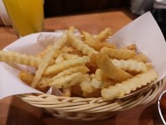-肥肥虾庄·金牌油焖大虾(杨园滨江时代walk店)