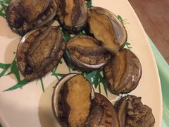 -尚竹阁冬瓜盅·18年地标美食(平洲店)