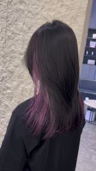 -A&L salon
