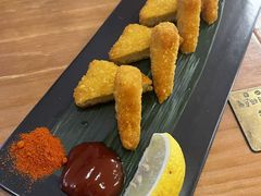 -沃野Oii(青年湖店)