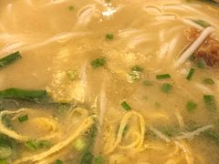 -翠湖六号全日制西餐厅(翠湖宾馆店)