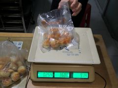 -妙味当棋子烧饼(凤凰世嘉店)
