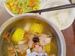 -田螺阿姨自营月嫂·育儿嫂(高新店)