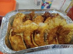-周震馄饨