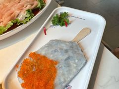-小龙坎火锅(IFS HOT店)