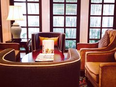 iphone_upload_pic-福建鲤鱼洲酒店