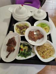 点击看大图 -宝生月子中心(独栋园林·福田店)