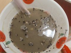 -丝恋丝娃娃(小河海纳店)