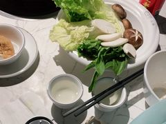 -八合里牛肉火锅(深圳龙华硅谷店)