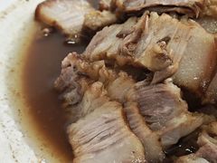 -荣生萝卜汤饭店