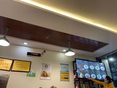 -顺华粉馆(桃园南路店)