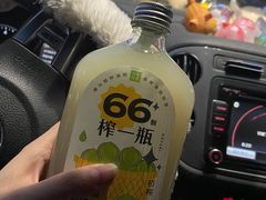 -奈雪的茶(振华商厦店)