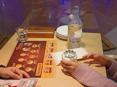 -米斯特比萨(罗斯福店)