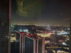 点击看大图 -明昇月子中心(番禺万达广场店)