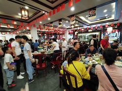 -耿福兴(凤凰美食街店)